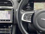 2021 Jaguar F-PACE 4WD SUV for sale, Japanese used car export - photo 13 of 24 | GULJI TRADERS