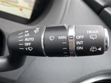 2021 Jaguar F-PACE 4WD SUV for sale, Japanese used car export - photo 15 of 24 | GULJI TRADERS