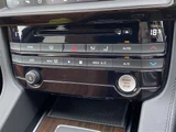 2021 Jaguar F-PACE 4WD SUV for sale, Japanese used car export - photo 18 of 24 | GULJI TRADERS