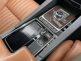 2021 Jaguar F-PACE 4WD SUV for sale, Japanese used car export - photo 20 of 24 | GULJI TRADERS