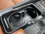 2021 Jaguar F-PACE 4WD SUV for sale, Japanese used car export - photo 21 of 24 | GULJI TRADERS