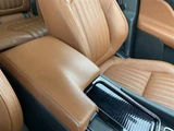2021 Jaguar F-PACE 4WD SUV for sale, Japanese used car export - photo 22 of 24 | GULJI TRADERS