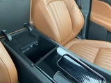 2021 Jaguar F-PACE 4WD SUV for sale, Japanese used car export - photo 23 of 24 | GULJI TRADERS