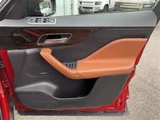 2021 Jaguar F-PACE 4WD SUV for sale, Japanese used car export - photo 24 of 24 | GULJI TRADERS