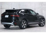 2021 Jaguar F-PACE P250 SUV for sale, Japanese used car export - photo 2 of 15 | GULJI TRADERS