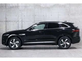 2021 Jaguar F-PACE P250 SUV for sale, Japanese used car export - photo 3 of 15 | GULJI TRADERS