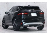 2021 Jaguar F-PACE P250 SUV for sale, Japanese used car export - photo 5 of 15 | GULJI TRADERS