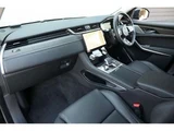 2021 Jaguar F-PACE P250 SUV for sale, Japanese used car export - photo 6 of 15 | GULJI TRADERS