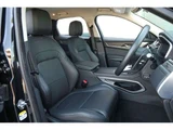 2021 Jaguar F-PACE P250 SUV for sale, Japanese used car export - photo 7 of 15 | GULJI TRADERS
