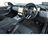 2021 Jaguar F-PACE P250 SUV for sale, Japanese used car export - photo 8 of 15 | GULJI TRADERS