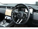 2021 Jaguar F-PACE P250 SUV for sale, Japanese used car export - photo 9 of 15 | GULJI TRADERS
