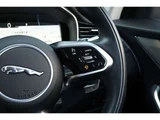 2021 Jaguar F-PACE P250 SUV for sale, Japanese used car export - photo 10 of 15 | GULJI TRADERS