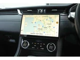 2021 Jaguar F-PACE P250 SUV for sale, Japanese used car export - photo 11 of 15 | GULJI TRADERS