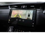 2021 Jaguar F-PACE P250 SUV for sale, Japanese used car export - photo 12 of 15 | GULJI TRADERS
