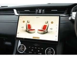 2021 Jaguar F-PACE P250 SUV for sale, Japanese used car export - photo 13 of 15 | GULJI TRADERS