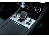 2021 Jaguar F-PACE P250 SUV for sale, Japanese used car export - photo 14 of 15 | GULJI TRADERS