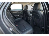 2021 Jaguar F-PACE P250 SUV for sale, Japanese used car export - photo 15 of 15 | GULJI TRADERS
