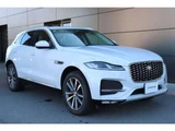 2021 Jaguar F-PACE S 2.0L P250 4WD SUV for sale, Japanese used car export - photo 3 of 9 | GULJI TRADERS
