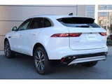 2021 Jaguar F-PACE S 2.0L P250 4WD SUV for sale, Japanese used car export - photo 6 of 9 | GULJI TRADERS