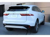 2021 Jaguar F-PACE S 2.0L P250 4WD SUV for sale, Japanese used car export - photo 7 of 9 | GULJI TRADERS
