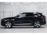 2021 Jaguar F-PACE P250 SUV for sale, Japanese used car export - photo 3 of 9 | GULJI TRADERS