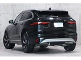 2021 Jaguar F-PACE P250 SUV for sale, Japanese used car export - photo 5 of 9 | GULJI TRADERS