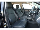 2021 Jaguar F-PACE P250 SUV for sale, Japanese used car export - photo 6 of 9 | GULJI TRADERS