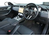 2021 Jaguar F-PACE P250 SUV for sale, Japanese used car export - photo 7 of 9 | GULJI TRADERS