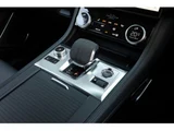 2021 Jaguar F-PACE P250 SUV for sale, Japanese used car export - photo 9 of 9 | GULJI TRADERS