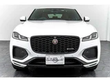 2022 Jaguar F-PACE R Dynamic HSE 2.0L P250 4WD SUV for sale, Japanese used car export - photo 2 of 80 | GULJI TRADERS