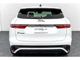 2022 Jaguar F-PACE R Dynamic HSE 2.0L P250 4WD SUV for sale, Japanese used car export - photo 3 of 80 | GULJI TRADERS
