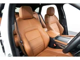 2022 Jaguar F-PACE R Dynamic HSE 2.0L P250 4WD SUV for sale, Japanese used car export - photo 5 of 80 | GULJI TRADERS