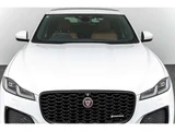 2022 Jaguar F-PACE R Dynamic HSE 2.0L P250 4WD SUV for sale, Japanese used car export - photo 7 of 80 | GULJI TRADERS