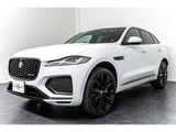 2022 Jaguar F-PACE R Dynamic HSE 2.0L P250 4WD SUV for sale, Japanese used car export - photo 8 of 80 | GULJI TRADERS