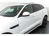 2022 Jaguar F-PACE R Dynamic HSE 2.0L P250 4WD SUV for sale, Japanese used car export - photo 9 of 80 | GULJI TRADERS