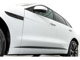 2022 Jaguar F-PACE R Dynamic HSE 2.0L P250 4WD SUV for sale, Japanese used car export - photo 10 of 80 | GULJI TRADERS