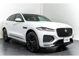 2022 Jaguar F-PACE R Dynamic HSE 2.0L P250 4WD SUV for sale, Japanese used car export - photo 11 of 80 | GULJI TRADERS