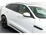 2022 Jaguar F-PACE R Dynamic HSE 2.0L P250 4WD SUV for sale, Japanese used car export - photo 12 of 80 | GULJI TRADERS