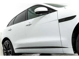 2022 Jaguar F-PACE R Dynamic HSE 2.0L P250 4WD SUV for sale, Japanese used car export - photo 13 of 80 | GULJI TRADERS