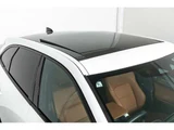 2022 Jaguar F-PACE R Dynamic HSE 2.0L P250 4WD SUV for sale, Japanese used car export - photo 14 of 80 | GULJI TRADERS