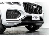 2022 Jaguar F-PACE R Dynamic HSE 2.0L P250 4WD SUV for sale, Japanese used car export - photo 16 of 80 | GULJI TRADERS