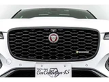 2022 Jaguar F-PACE R Dynamic HSE 2.0L P250 4WD SUV for sale, Japanese used car export - photo 17 of 80 | GULJI TRADERS