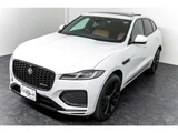 2022 Jaguar F-PACE R Dynamic HSE 2.0L P250 4WD SUV for sale, Japanese used car export - photo 18 of 80 | GULJI TRADERS