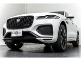 2022 Jaguar F-PACE R Dynamic HSE 2.0L P250 4WD SUV for sale, Japanese used car export - photo 19 of 80 | GULJI TRADERS