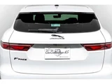 2022 Jaguar F-PACE R Dynamic HSE 2.0L P250 4WD SUV for sale, Japanese used car export - photo 20 of 80 | GULJI TRADERS