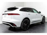 2022 Jaguar F-PACE R Dynamic HSE 2.0L P250 4WD SUV for sale, Japanese used car export - photo 21 of 80 | GULJI TRADERS