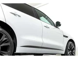 2022 Jaguar F-PACE R Dynamic HSE 2.0L P250 4WD SUV for sale, Japanese used car export - photo 23 of 80 | GULJI TRADERS