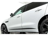 2022 Jaguar F-PACE R Dynamic HSE 2.0L P250 4WD SUV for sale, Japanese used car export - photo 26 of 80 | GULJI TRADERS
