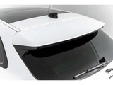 2022 Jaguar F-PACE R Dynamic HSE 2.0L P250 4WD SUV for sale, Japanese used car export - photo 27 of 80 | GULJI TRADERS