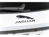 2022 Jaguar F-PACE R Dynamic HSE 2.0L P250 4WD SUV for sale, Japanese used car export - photo 28 of 80 | GULJI TRADERS